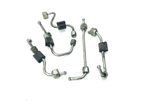Pipe JEEP CHEROKEE (KL) 2.0 CRD 4x4 | BP33920080M125 - Image 4