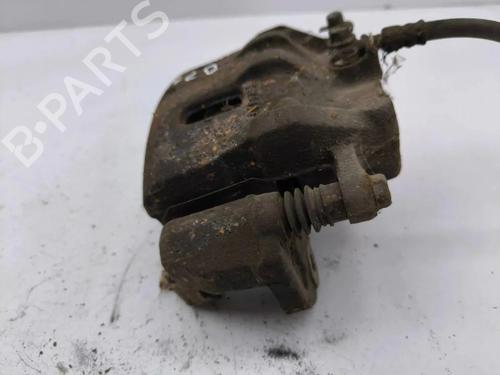 Right front brake caliper CHEVROLET CAPTIVA (C100, C140) 2.0 D 4WD | BP36189464M104 - Image 4