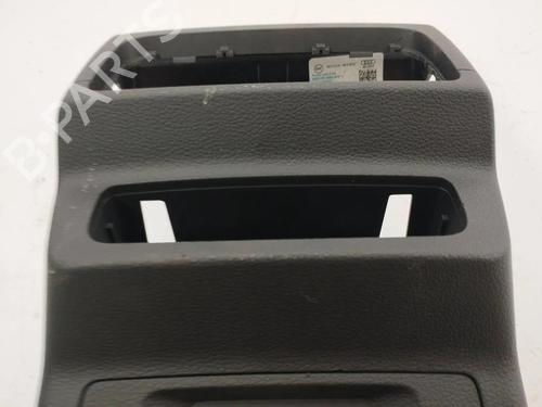 Electronic module AUDI Q5 (FYB, FYG) 45 TFSI Mild Hybrid quattro | BP33846959M83 - Image 5
