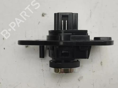 Switch JEEP CHEROKEE (KL) 2.0 CRD 4x4 | BP28864465I30 - Image 6