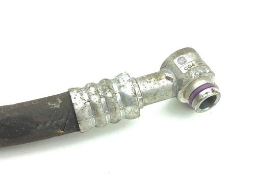 AC pipe AUDI Q7 (4MB, 4MG, 4MQ) 45 TDI quattro | BP28875577M126 