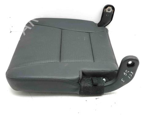 Right front steering knuckle HYUNDAI SANTA FÉ III (DM, DMA) 2.2 CRDi 4WD | BP28873786M26 