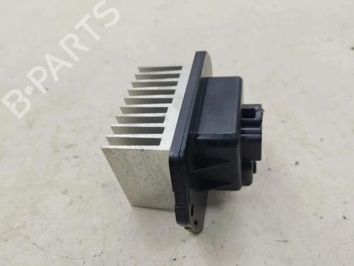 Heater resistor HONDA CR-V III (RE_) 2.2 i-DTEC 4WD (RE6) | BP36192198M108 - Image 5