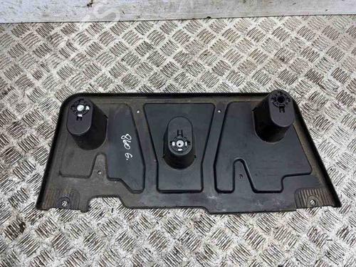 Other PEUGEOT 2008 II (UD_, US_, UY_, UJ_, UR_, UC_) 1.2 PureTech 130 (USHNS, URHNS) | BP29310257O1 