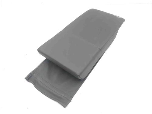 Armlæn BMW X5 (E53) 3.0 d | BP28872652I20 