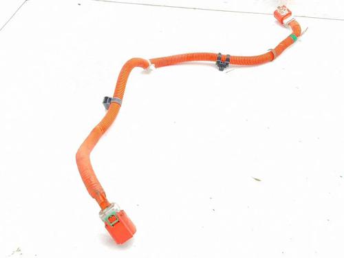 Electronic sensor TOYOTA bZ4X (_EAM1_) EV (XEAM10) | BP39501379M84 - Image 2
