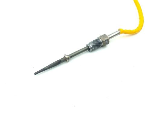 Electronic sensor RENAULT AUSTRAL E-TECH 200 Hybrid (HGM2) | BP32676352M84 - Image 2