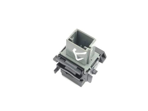 Switch JEEP AVENGER (J2) Electric | BP33914801I30 - Image 3