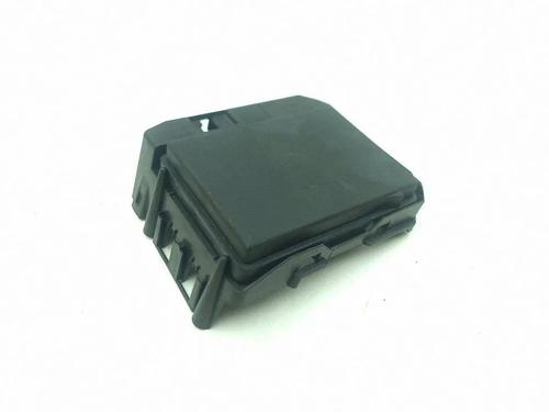 Fuse box RENAULT CAPTUR II (HF_) TCe 100 (HFMT) | BP40209251E1 - Image 3