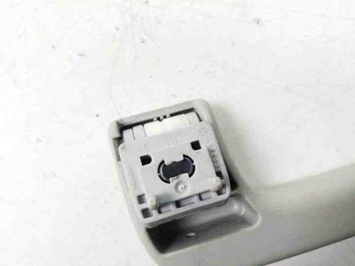 Innerer Dachhaltegriff AUDI A6 C6 (4F2) 3.0 TDI quattro | BP28867059I35