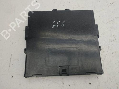 Engine control unit (ECU) TOYOTA C-HR (_X1_) 1.8 Hybrid (ZYX10_, ZYX11_, ZYX10R, ZYX11R) | BP40191316M57  - Image 7