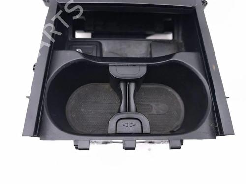 Cup/Object holder MERCEDES-BENZ EQA (H243) EQA 250 (243.701) | BP36350599I37 - Image 5