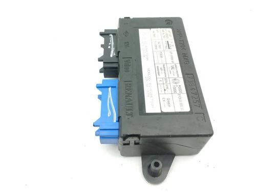 Electronic module RENAULT ESPACE III (JE0_) 2.0 (JE0A) | BP36347488M83 - Image 3