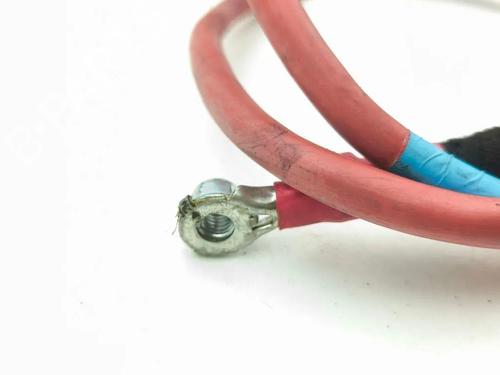 Cable MERCEDES-BENZ M-CLASS (W166) ML 250 CDI / BlueTEC 4-matic (166.004, 166.003) | BP28907265E12 - Image 7