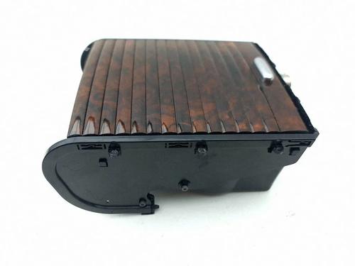 Middle console BENTLEY CONTINENTAL FLYING SPUR (3W_) 6.0 | BP38243587I22 - Image 3