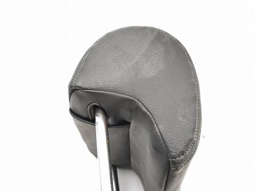Headrest TOYOTA PRIUS PLUS (_W4_) 1.8 Hybrid (ZVW40W, ZVW41W) | BP38316876I31 - Image 7