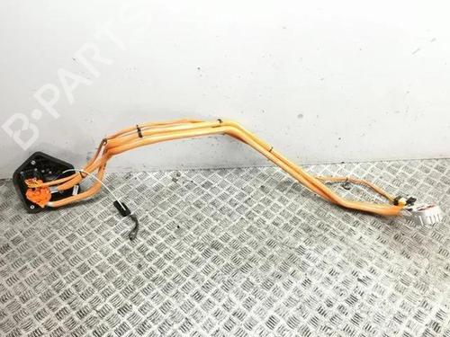 Used Wiring harness TESLA MODEL 3 (5YJ3) EV (238 hp) 28863871