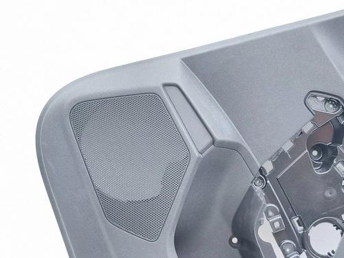 Rear right panel AUDI A3 Sportback (8YA, 8YF) 30 TFSI | BP40232802C61 - Image 4