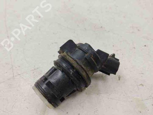 Washer pump TOYOTA RAV 4 II (_A2_) 2.0 D 4WD (CLA20_, CLA21_, CLA20R, CLA21R) | BP28851268E24 