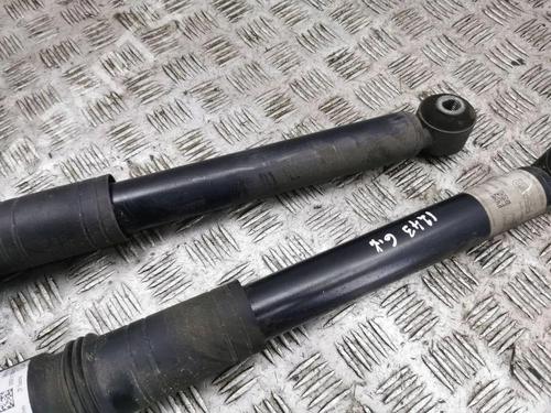 Left rear shock absorber JEEP AVENGER (J2) Electric | BP36330475M18 - Image 7
