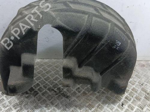 Wheel arch VW TIGUAN (AD1, AX1) 1.5 TSI | BP28898250C56 