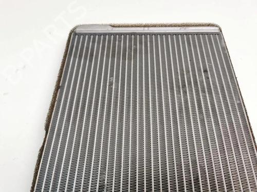 Heater matrix CHRYSLER 300C (LX, LE) 3.0 CRD | BP36349075M63 - Image 4