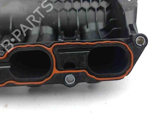 Intake manifold OPEL ASTRA L (OV5) 1.2 (FPHNSL, FPHNSR) | BP28880878M70