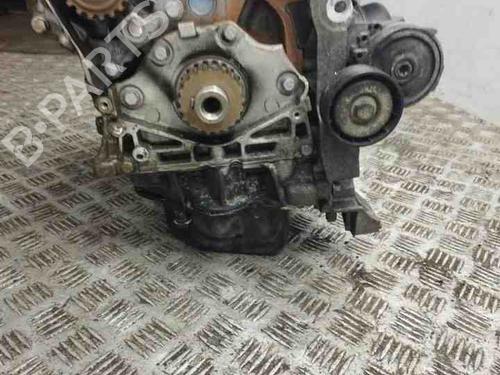 Engine LAND ROVER RANGE ROVER EVOQUE (L538) 2.2 D 4x4 | BP28859617M1 - Image 15