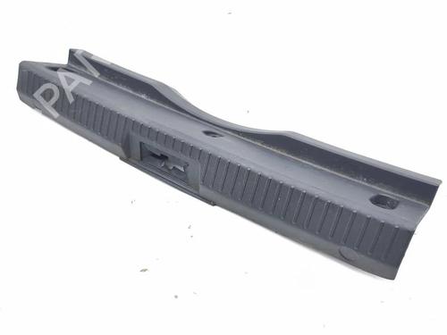 Boot lining TOYOTA GT 86 Coupe (ZN6_) 2.0 (ZN6AC_, ZN6BC_, ZN6K) | BP36081120I3 - Image 2