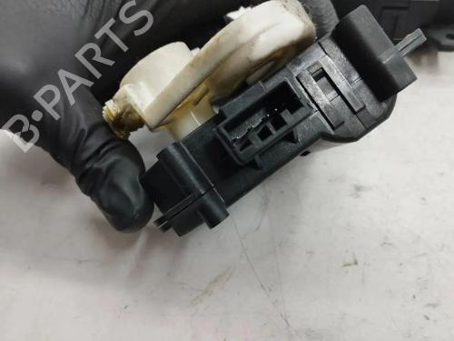 Electronic module HONDA CIVIC IX (FK) 2.2 i-DTEC (FK3) | BP36329488M83 - Image 4