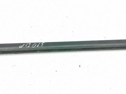 Dørliste SUBARU FORESTER (SH_) 2.0 D AWD (SHH, SHD, SHN) | BP38244242C150 - Image 5