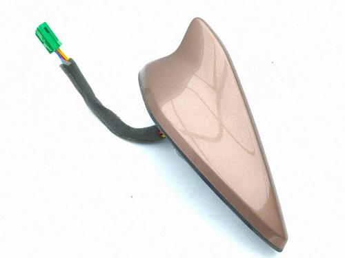 Used Antenna/Base Antenna/Base 38280190 38280190