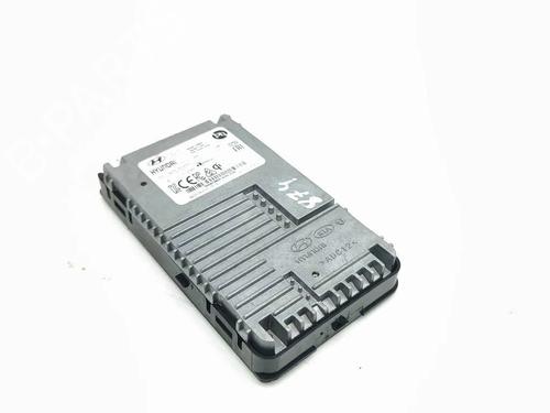 Used Electronic module HYUNDAI KONA (OS, OSE, OSI) EV (136 hp) 30643555