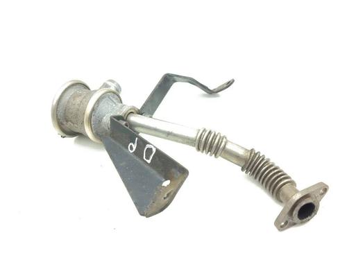 Egr MASERATI QUATTROPORTE V 4.2 | BP28881681M69 - Image 6