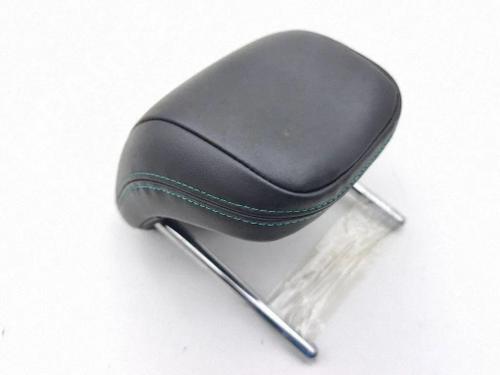 Used Headrest Headrest CHEVROLET TRAX 1.4 (140 hp) 40625606 40625606