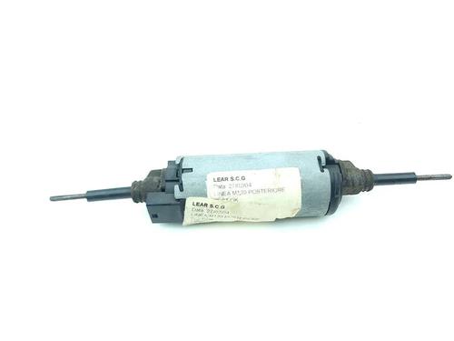 Electronic module MASERATI QUATTROPORTE V 4.2 | BP36180604M83 - Image 2