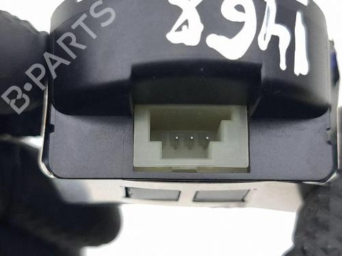 Electronic sensor JEEP GRAND CHEROKEE IV (WK, WK2) 3.0 CRD V6 4x4 | BP39160324M84 - Image 5