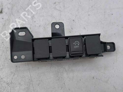 Used Switch Switch 33922138 33922138