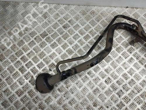 Pipe RENAULT KADJAR (HA_, HL_) 1.5 dCi 110 (HLA3) | BP28853320M125 - Image 10