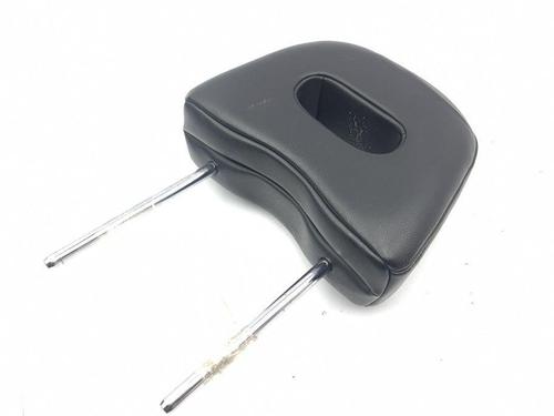 Used Headrest NISSAN X-TRAIL I (T30) 2.2 dCi 4x4 (136 hp) 28880588