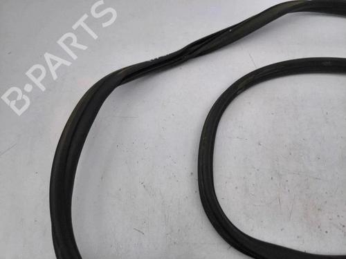 Gummiliste AUDI A1 Sportback (GBA) 30 TFSI | BP37290912C142  - Image 5