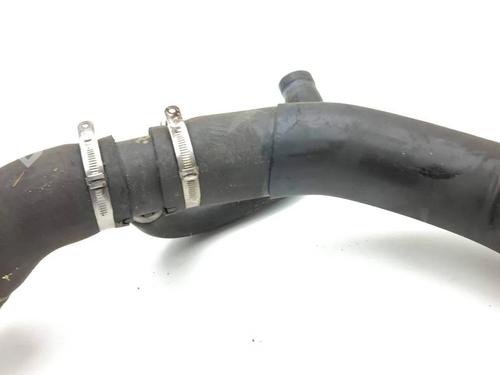 Pipe MASERATI QUATTROPORTE V 4.2 | BP36178934M125 - Image 10