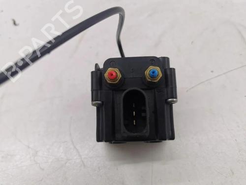 Electronic sensor BMW X5 (E70) xDrive 30 d | BP33922488M84 - Image 6