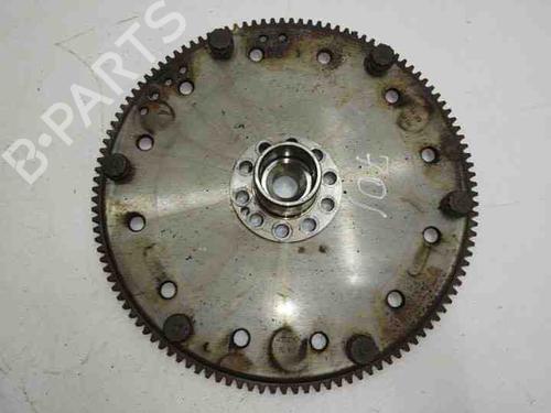 Flywheel AUDI A7 Sportback (4GA, 4GF) 3.0 TDI | BP28855416M101 - Image 5