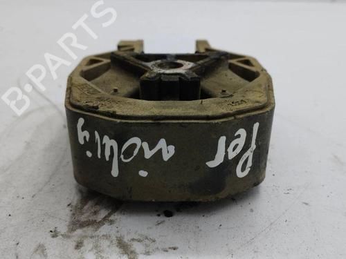 Soporte cambio FORD GRAND C-MAX (DXA/CB7, DXA/CEU) 1.6 TDCi | BP28876949M88 