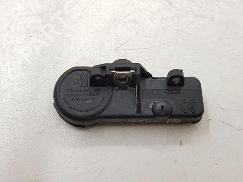 Used Electronic sensor Electronic sensor 28848844 28848844