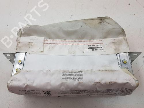 Passenger airbag AUDI A2 (8Z0) 1.4 TDI | BP28891350C10 
