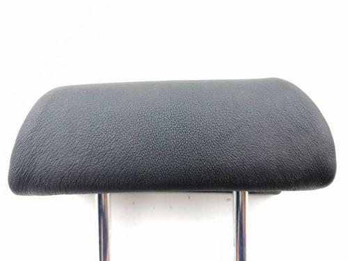 Headrest BMW 7 (E65, E66, E67) 730 d | BP29510057I31 