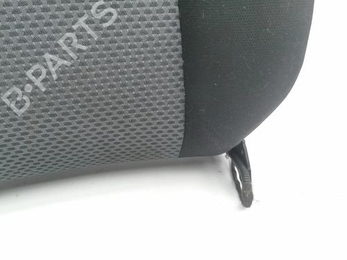 Right front seat MERCEDES-BENZ A-CLASS (W169) A 180 CDI (169.007, 169.307) | BP28873504C16 