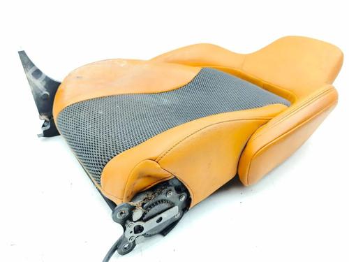 Right front seat NISSAN 350Z Roadster (Z33) 3.5 (AAZ33) | BP30805852C16
